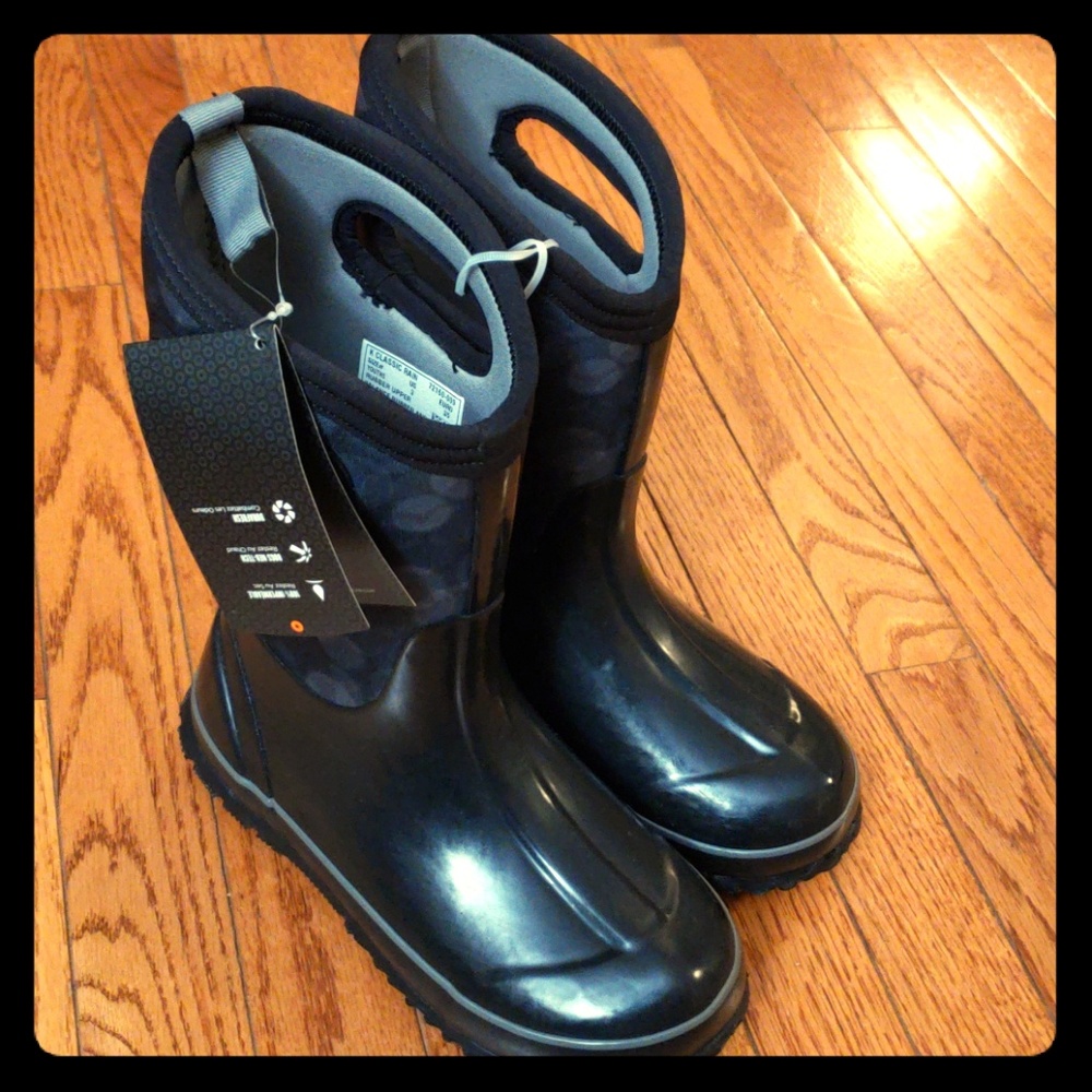 Bogs Boots